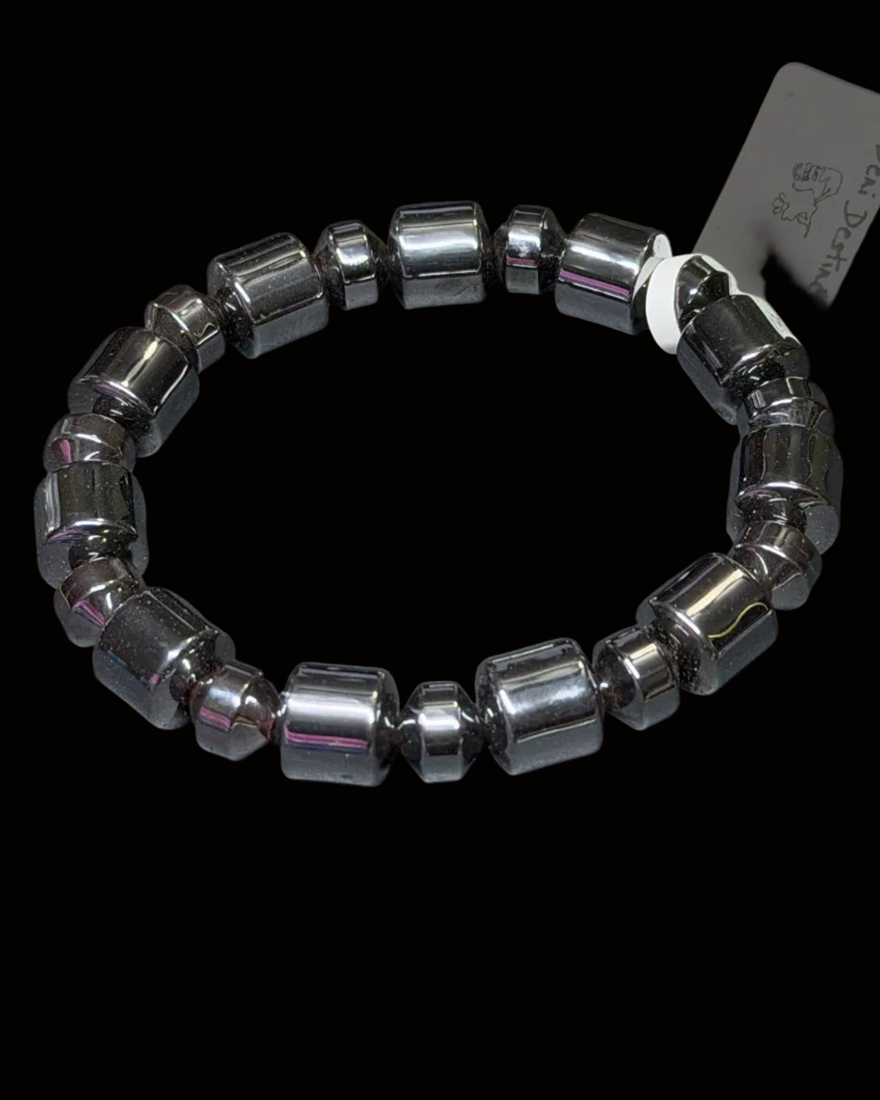 Hematite Collection
