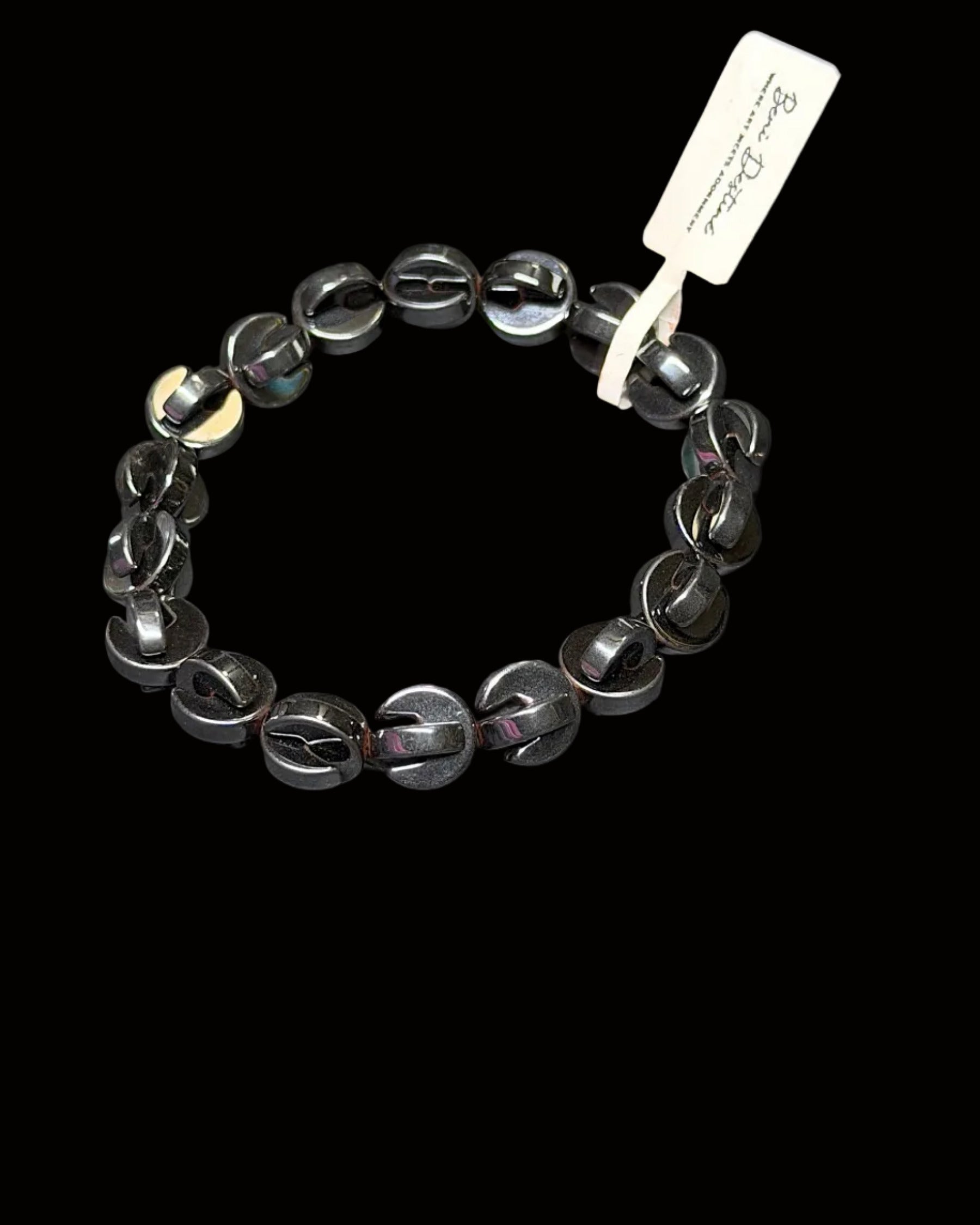Hematite Collection