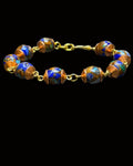 Mosaic Mixture Bracelet