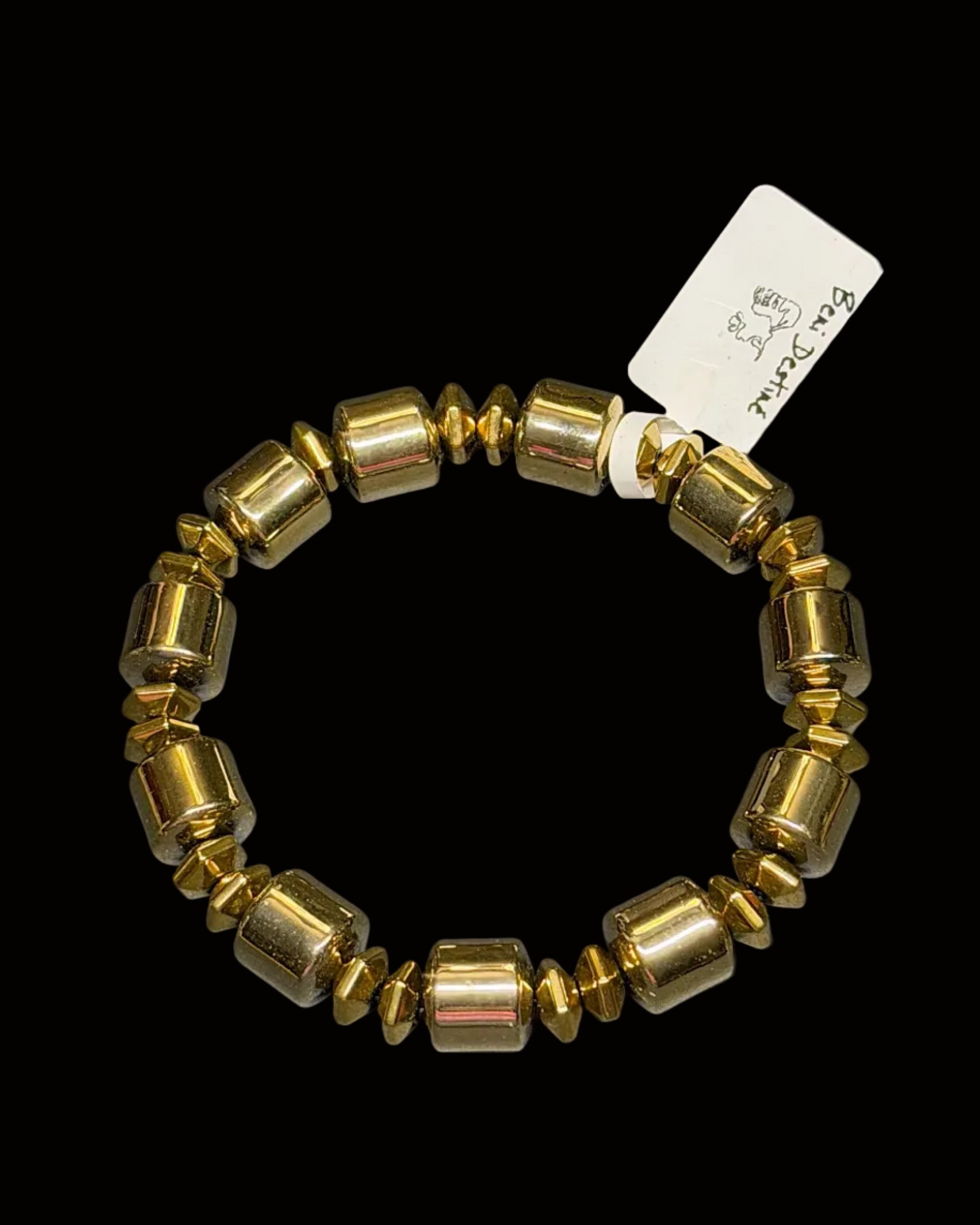 Hematite Collection
