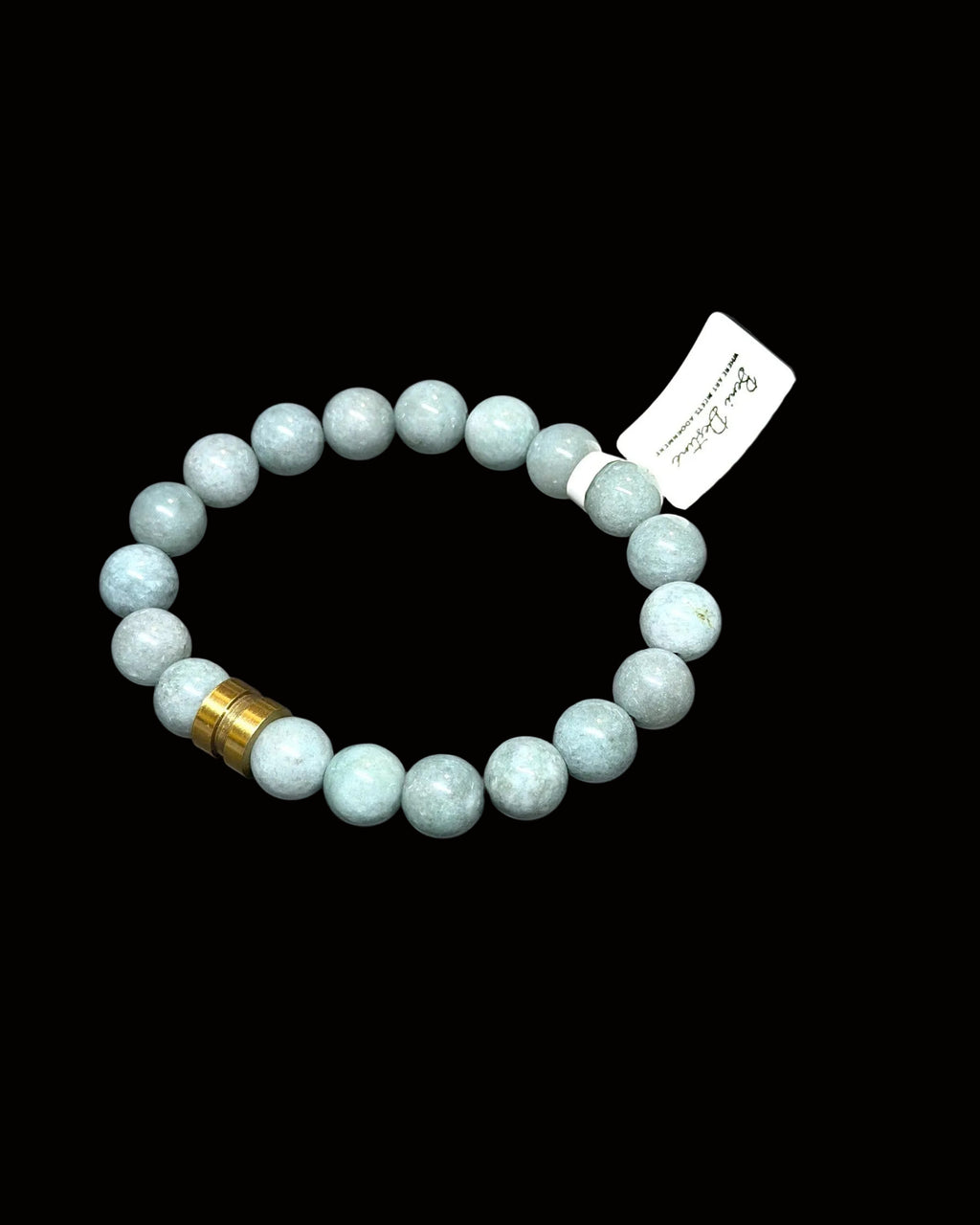 Jade Bracelet