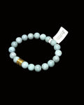 Jade Bracelet