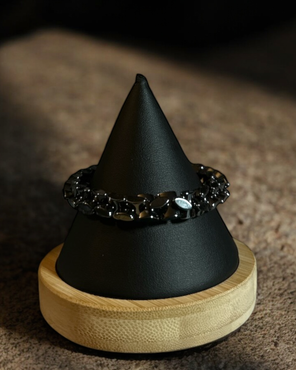 Hematite Collection