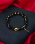 Midnight Majesty Bracelet